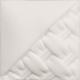 White Engobe  - 16oz Mayco Stoneware Glaze White Engobe  - 16oz Mayco Stoneware Glaze